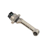 Rear Engine Mount