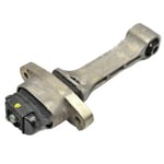 Rear Engine Mount
