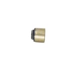 Valve Seals