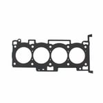 Engine Head Gasket