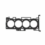 Engine Head Gasket