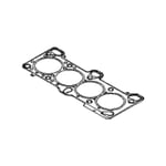 Head Engine Gasket