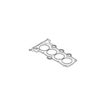 Engine Head Gasket