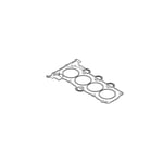 Engine Head Gasket