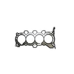 Engine Head Gasket