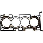 Engine Head Gasket