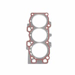Engine Head Gasket