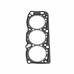 Engine Head Gasket