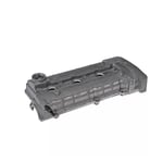 Left Engine Valve Cover