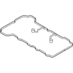 Valve Cover Gasket