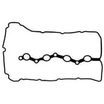 Valve Cover Gasket