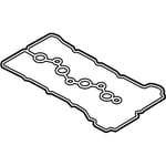 Valve Cover Gasket