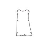 Valve Cover Gasket