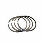 Engine Rings