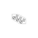 Engine Rings