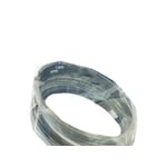 Engine Rings