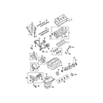 Moving Bearings