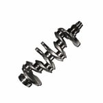 Crank Shaft