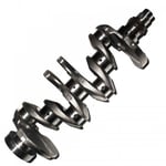 Crank Shaft