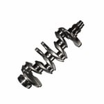 Crank Shaft