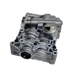 Engine Oil Pump