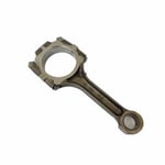 Engine Piston Rod