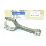 Engine Piston Rod