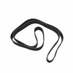 Timing Belt