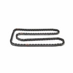 Engine Chain