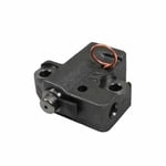 Engine Timing Belt Tensioner