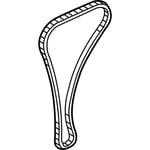 Timing Belt