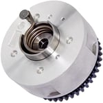 Small Timing Gear.
