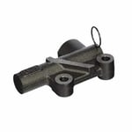 Engine Timing Belt Tensioner