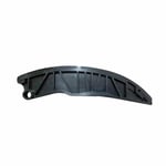 TENSIONER ARM ASSY