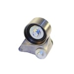 Timing Belt Tensioner