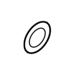 Water Pump Gasket