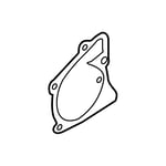 Water Pump Gasket