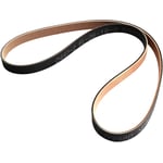 Engine Belt