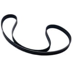 Engine Belt