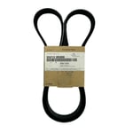 Engine Belt