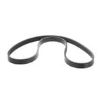 V-RIBBED BELT