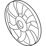 252311C360