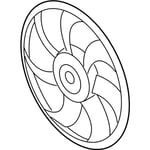 252312E000