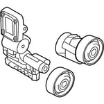 252802G115