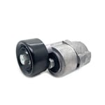 Engine Belt Tensioner