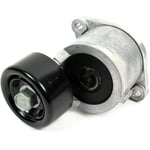 Engine Belt Tensioner