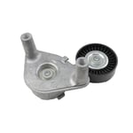 Engine Belt Tensioner
