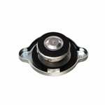 Radiator Cap
