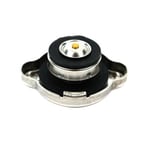 Radiator Cap