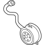 25386C1200